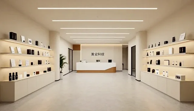 电商运营托管服务中的APP开发性能优化实践