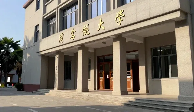电商APP性能优化与适用条件建议