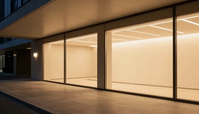 电商运营中域名选型与使用建议