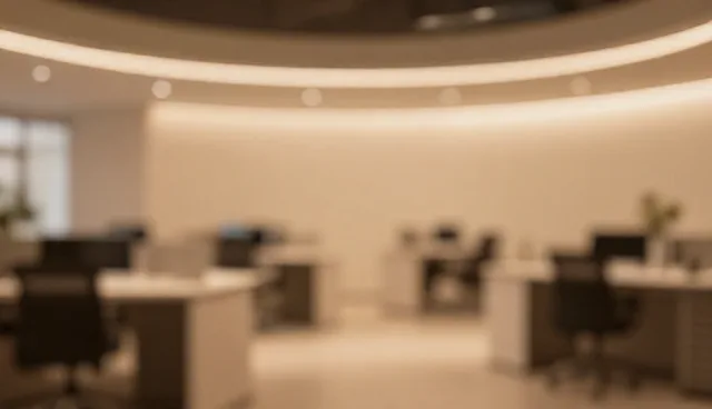 系统稳定性：电商运营中性能与适用条件分析