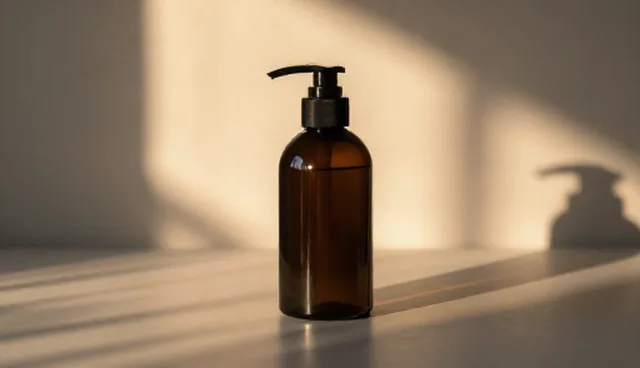域名使用中的DNS配置错误如何影响网站访问
