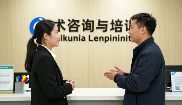 广东艺素佳美业网络科技有限公司介绍专业技术咨询与培训能力