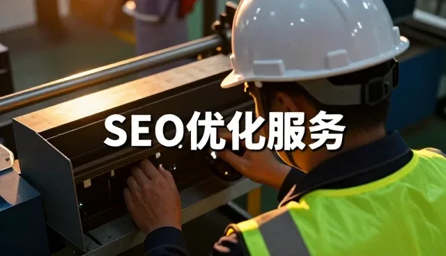 电商运营稳定性:如何在开发优化中把握选型关键
