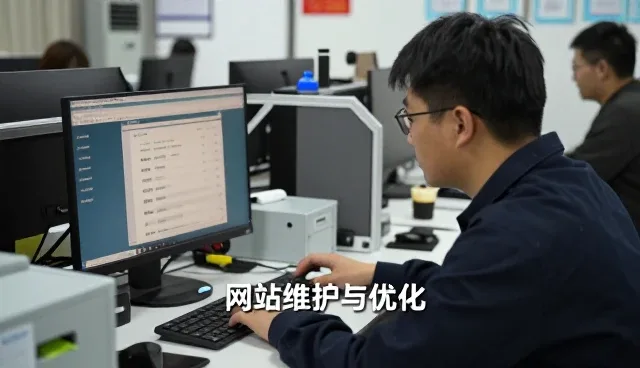电商运营选择域名的方法
