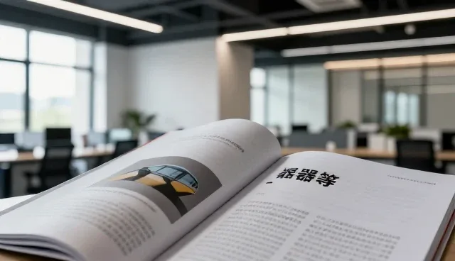 广东艺素佳美业网络科技有限公司带来商业空间应用中的器等服务体验