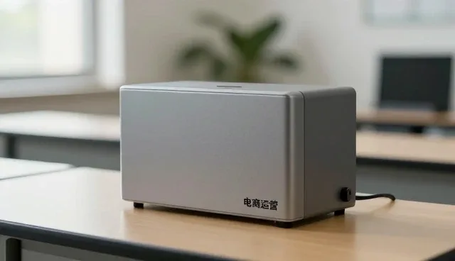 电商运营中APP开发的选型关注点分析