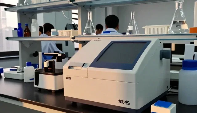 广东艺素佳美业网络科技有限公司电商运营解决方案器等答疑实录