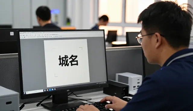 使用APP开发与迭代需要关注哪些方面？