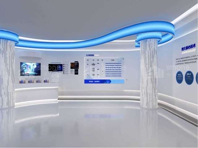 河南室内次氯酸水生产设备