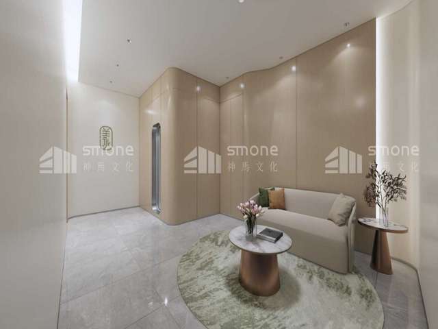 新疆进口zf齿轮箱性价比高