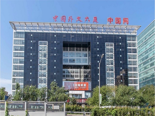 雨花台区卫生间改造出新施工